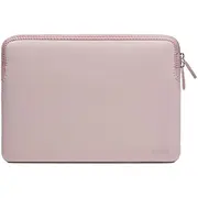 trunk 13 macbook pro air 2022