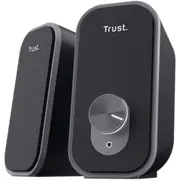 trust 25670