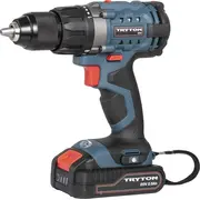 tryton tcv20l2