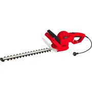 tryton tod61621