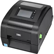 tsc th240t, lcd, dram 128mb flash