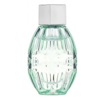 tualetes ūdens jimmy choo