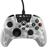 turtle beach tbs070702