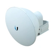 ubiquiti af5xhd