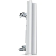 ubiquiti am2g16