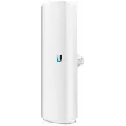 ubiquiti lapgps