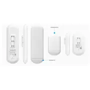 ubiquiti loco5ac