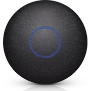 ubiquiti nhdcoverfabric3