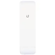 ubiquiti nsm5eu