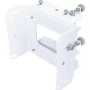 ubiquiti pak620