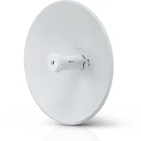 ubiquiti pbe5acgen2