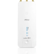 ubiquiti rp5acgen2