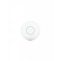 ubiquiti u6pro