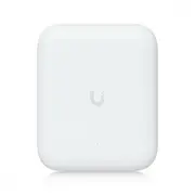 ubiquiti u7prooutdoor