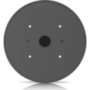 ubiquiti uaccai360jb