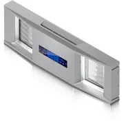 ubiquiti uaccenvrbezel