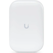 ubiquiti uaccukultrapanelantenna
