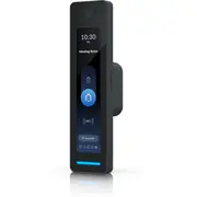 ubiquiti uag3prob