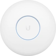 ubiquiti uapxg