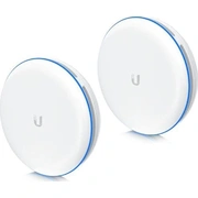 ubiquiti ubbxg