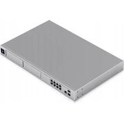 ubiquiti udmpromax