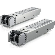 ubiquiti ufmm1g