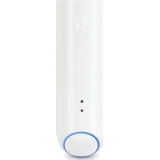 ubiquiti upsense