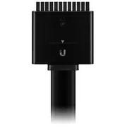 ubiquiti uspcable