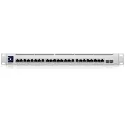 ubiquiti uswenterprisexg24