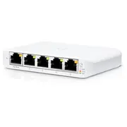 ubiquiti uswflexminieu