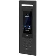 ubiquiti utpg3touchwall