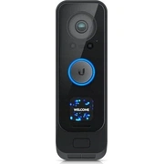 ubiquiti uvcg4 doorbell pro