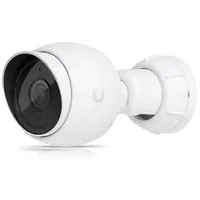ubiquiti uvcg5bullet