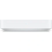 ubiquiti uxgmax