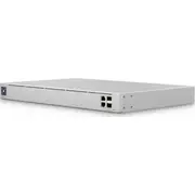 ubiquiti uxgpro