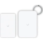 ubiquiti wmw