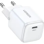 ugreen 15326
