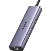 ugreen 15598