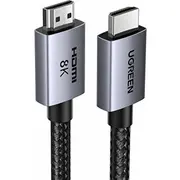 ugreen 25908