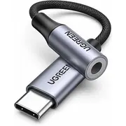 ugreen 80154