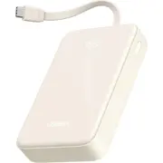 ugreen pb505