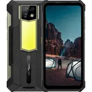 ulefone 24 black