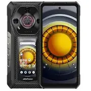 ulefone 30 pro magic black