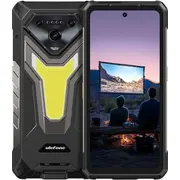 ulefone 34pro