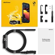 ulefone 6937748735687