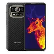 ulefone 6975326662871