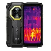 ulefone 6975326663236