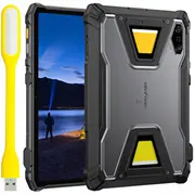ulefone armor pad 5 pro