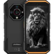 ulefone ufax32p oe
