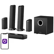 ultimea u3820